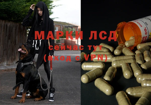 скорость Осташков